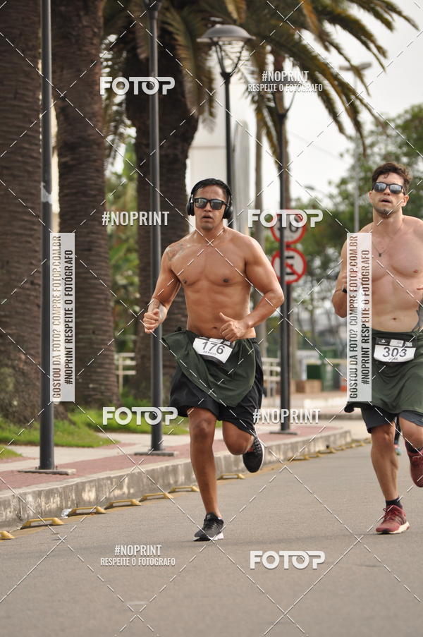 Buy your photos of the eventSANTANDER TRACK&FIELD RUN SERIES Shopping Vitria on Fotop