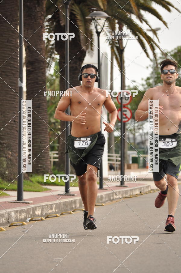 Buy your photos of the eventSANTANDER TRACK&FIELD RUN SERIES Shopping Vitria on Fotop