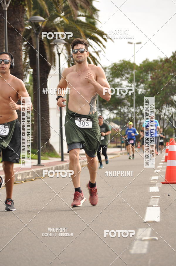 Buy your photos of the eventSANTANDER TRACK&FIELD RUN SERIES Shopping Vitria on Fotop