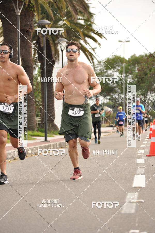 Buy your photos of the eventSANTANDER TRACK&FIELD RUN SERIES Shopping Vitria on Fotop