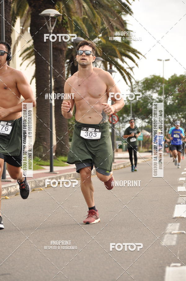 Buy your photos of the eventSANTANDER TRACK&FIELD RUN SERIES Shopping Vitria on Fotop