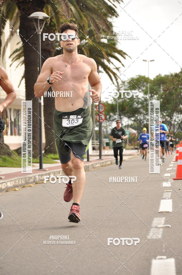 Buy your photos of the eventSANTANDER TRACK&FIELD RUN SERIES Shopping Vitria on Fotop