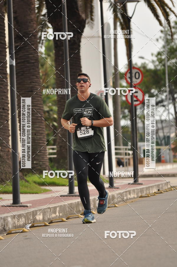 Buy your photos of the eventSANTANDER TRACK&FIELD RUN SERIES Shopping Vitria on Fotop
