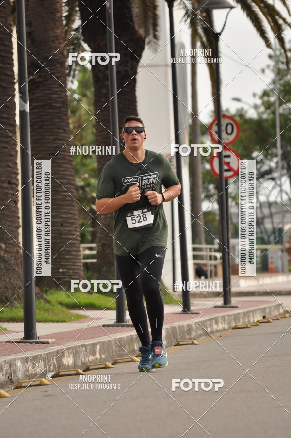 Buy your photos of the eventSANTANDER TRACK&FIELD RUN SERIES Shopping Vitria on Fotop