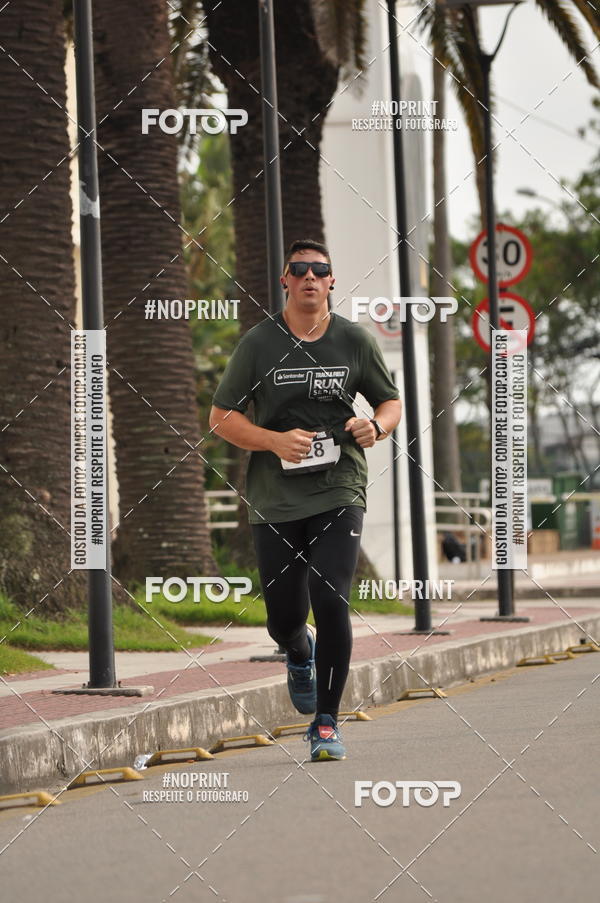 Buy your photos of the eventSANTANDER TRACK&FIELD RUN SERIES Shopping Vitria on Fotop