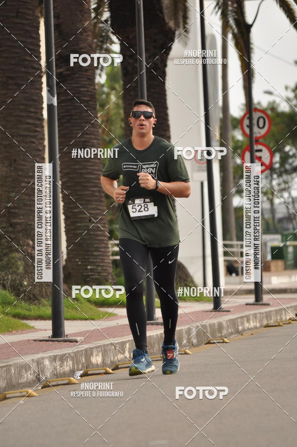 Buy your photos of the eventSANTANDER TRACK&FIELD RUN SERIES Shopping Vitria on Fotop