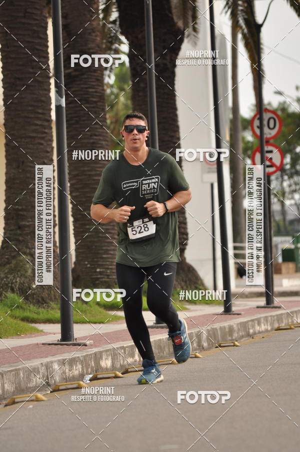 Buy your photos of the eventSANTANDER TRACK&FIELD RUN SERIES Shopping Vitria on Fotop