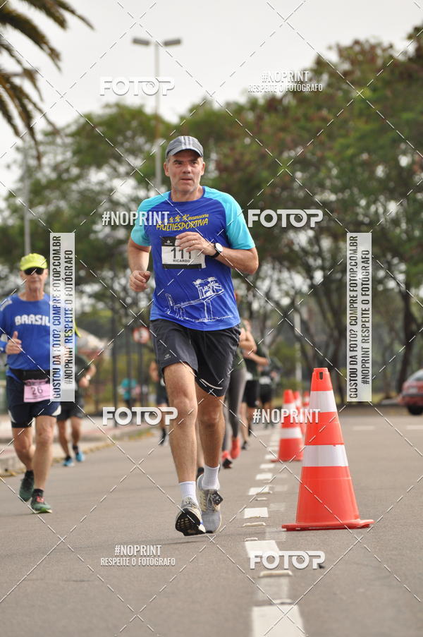 Buy your photos of the eventSANTANDER TRACK&FIELD RUN SERIES Shopping Vitria on Fotop