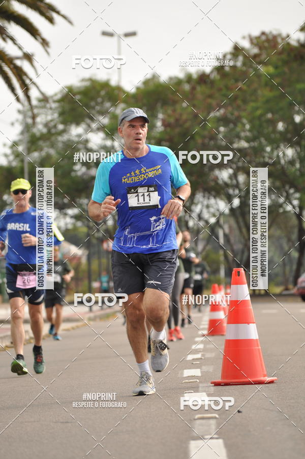 Buy your photos of the eventSANTANDER TRACK&FIELD RUN SERIES Shopping Vitria on Fotop