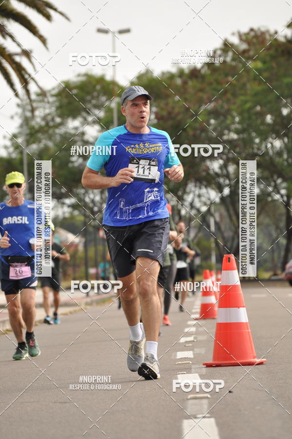 Buy your photos of the eventSANTANDER TRACK&FIELD RUN SERIES Shopping Vitria on Fotop