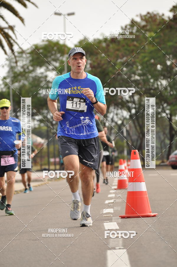Buy your photos of the eventSANTANDER TRACK&FIELD RUN SERIES Shopping Vitria on Fotop