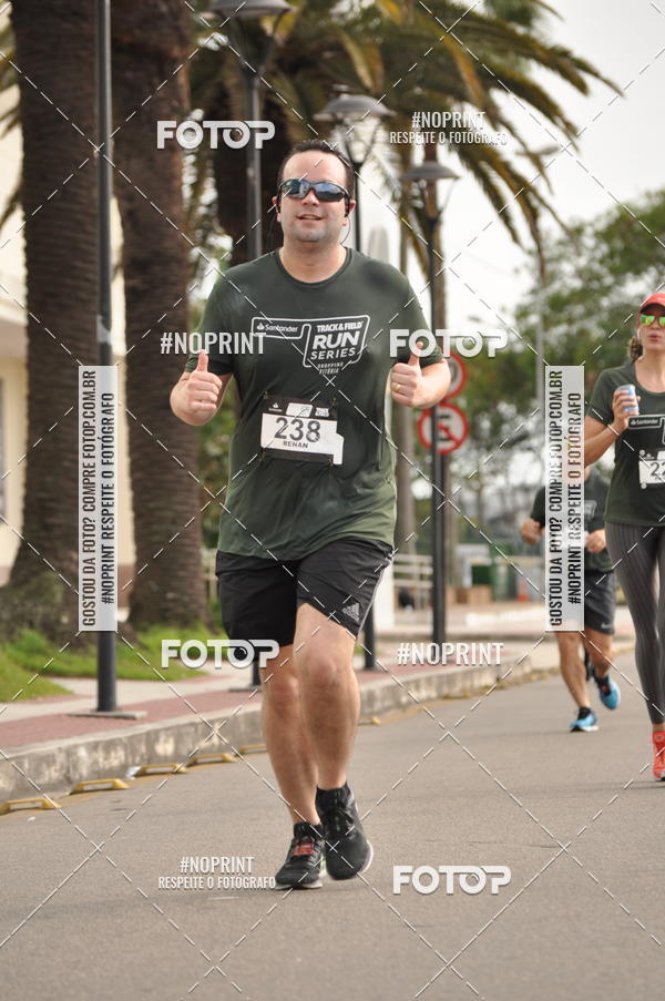 Buy your photos of the eventSANTANDER TRACK&FIELD RUN SERIES Shopping Vitria on Fotop