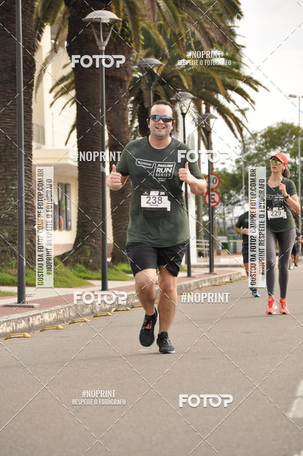 Buy your photos of the eventSANTANDER TRACK&FIELD RUN SERIES Shopping Vitria on Fotop