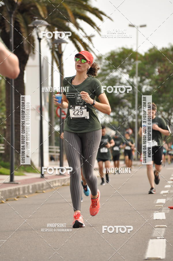 Buy your photos of the eventSANTANDER TRACK&FIELD RUN SERIES Shopping Vitria on Fotop