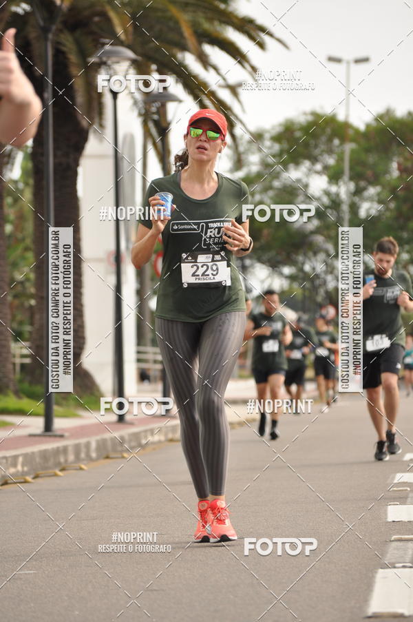 Buy your photos of the eventSANTANDER TRACK&FIELD RUN SERIES Shopping Vitria on Fotop