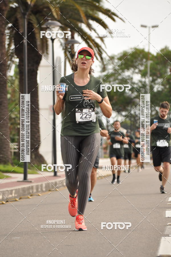 Buy your photos of the eventSANTANDER TRACK&FIELD RUN SERIES Shopping Vitria on Fotop