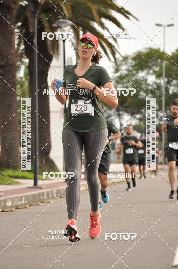 Buy your photos of the eventSANTANDER TRACK&FIELD RUN SERIES Shopping Vitria on Fotop