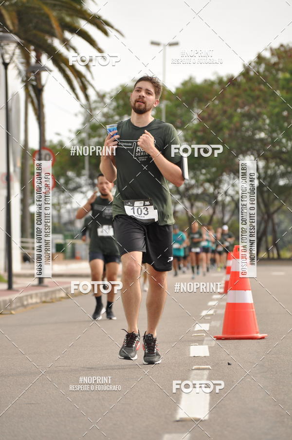 Buy your photos of the eventSANTANDER TRACK&FIELD RUN SERIES Shopping Vitria on Fotop