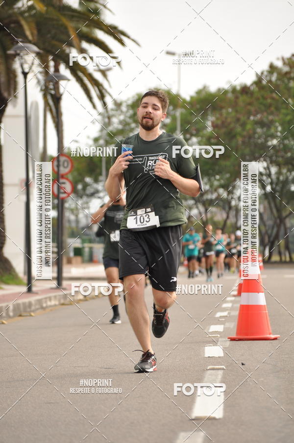 Buy your photos of the eventSANTANDER TRACK&FIELD RUN SERIES Shopping Vitria on Fotop