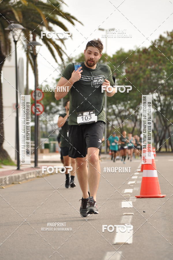 Buy your photos of the eventSANTANDER TRACK&FIELD RUN SERIES Shopping Vitria on Fotop