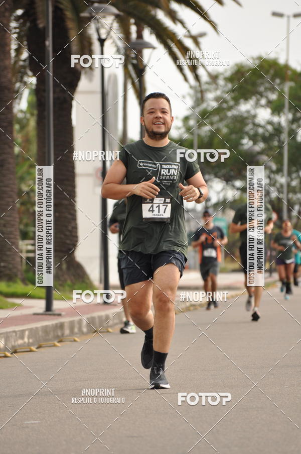 Buy your photos of the eventSANTANDER TRACK&FIELD RUN SERIES Shopping Vitria on Fotop