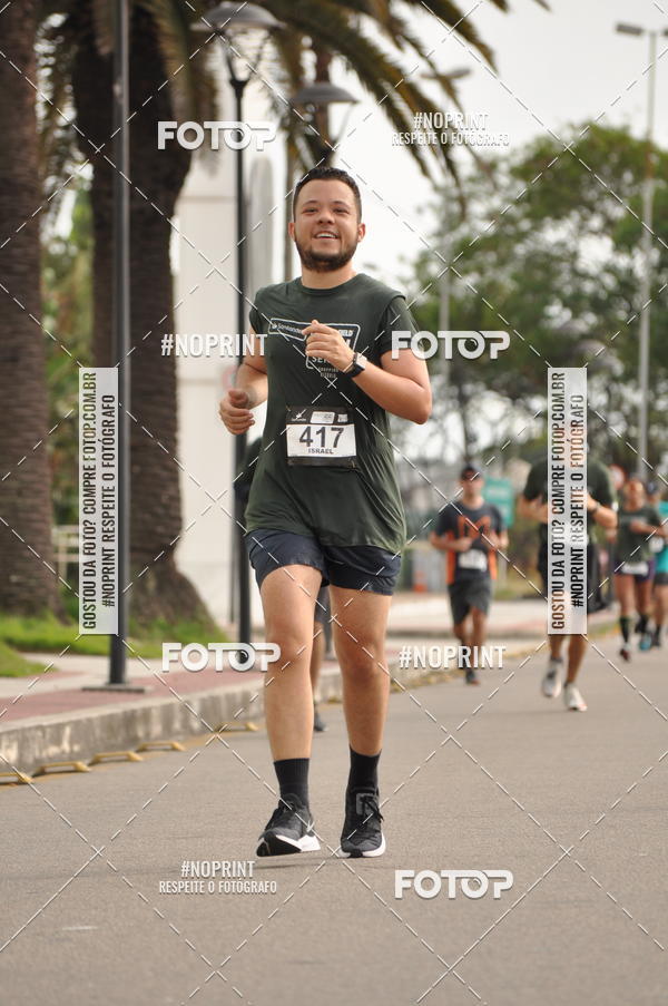 Buy your photos of the eventSANTANDER TRACK&FIELD RUN SERIES Shopping Vitria on Fotop