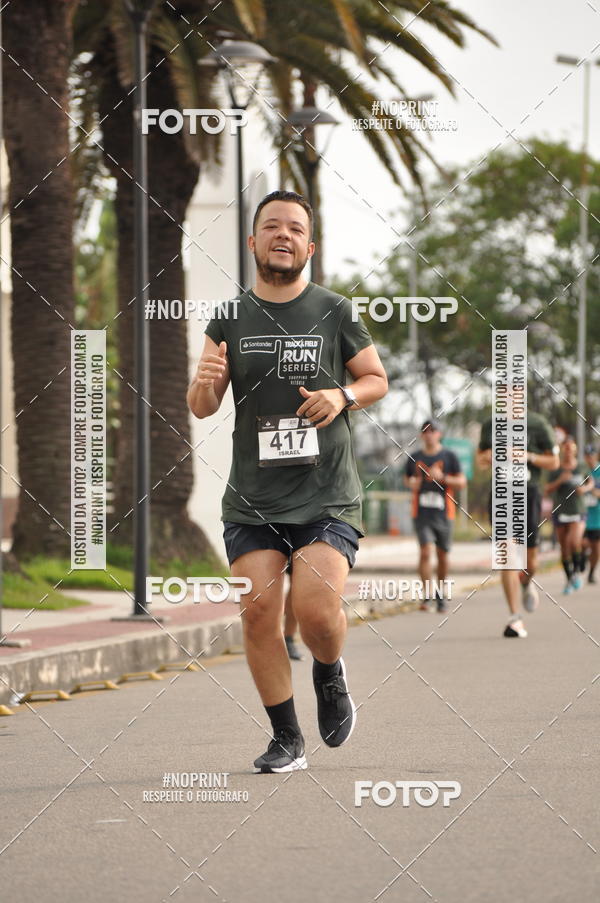 Buy your photos of the eventSANTANDER TRACK&FIELD RUN SERIES Shopping Vitria on Fotop