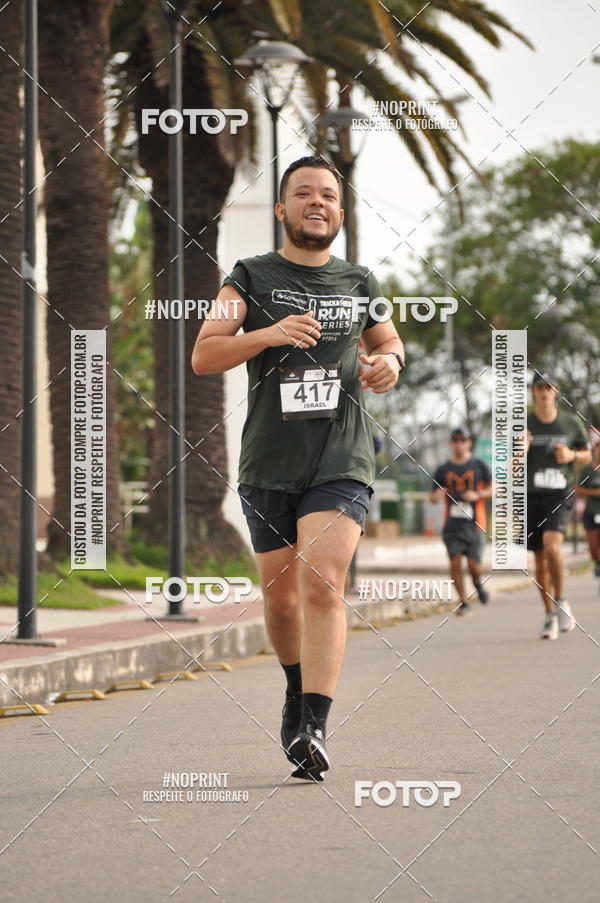 Buy your photos of the eventSANTANDER TRACK&FIELD RUN SERIES Shopping Vitria on Fotop