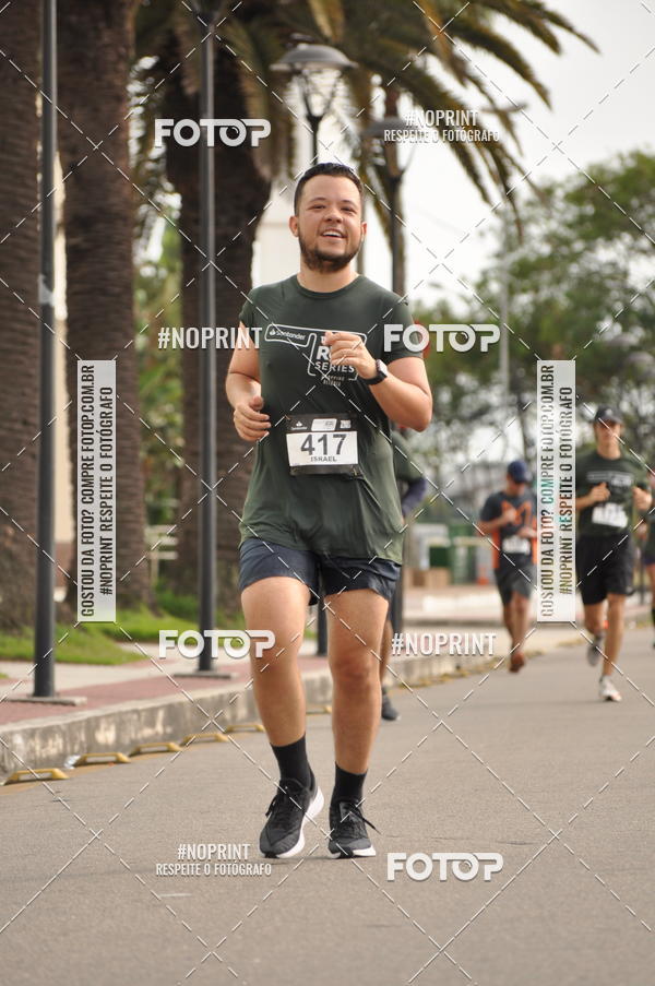 Buy your photos of the eventSANTANDER TRACK&FIELD RUN SERIES Shopping Vitria on Fotop