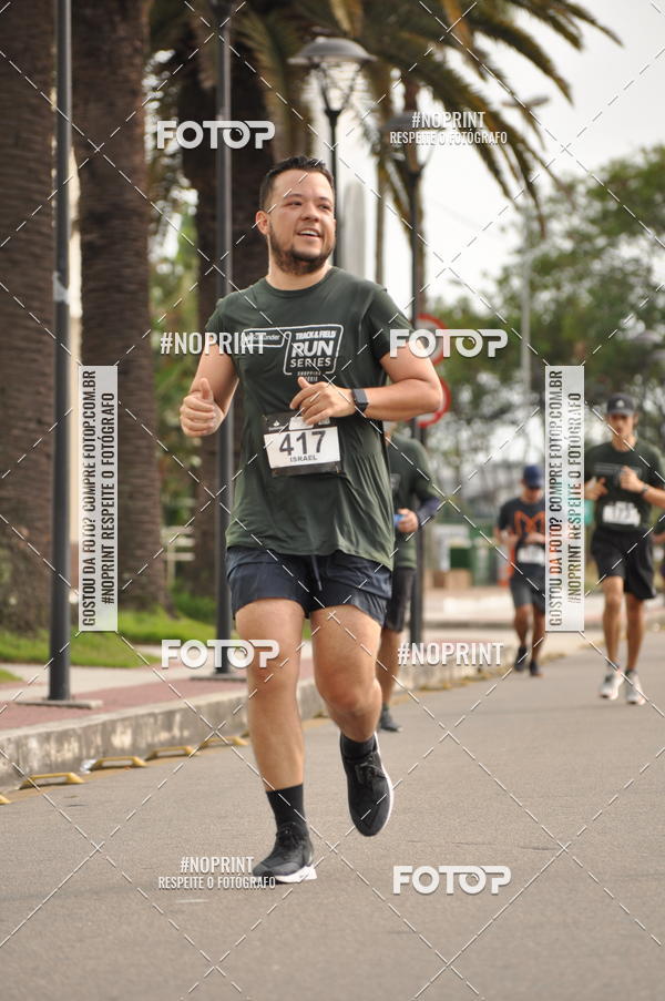 Buy your photos of the eventSANTANDER TRACK&FIELD RUN SERIES Shopping Vitria on Fotop