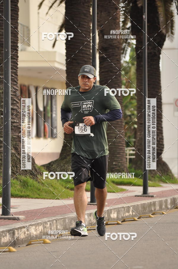 Buy your photos of the eventSANTANDER TRACK&FIELD RUN SERIES Shopping Vitria on Fotop