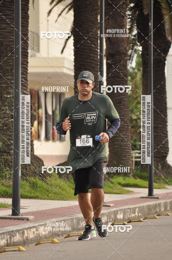 Buy your photos of the eventSANTANDER TRACK&FIELD RUN SERIES Shopping Vitria on Fotop