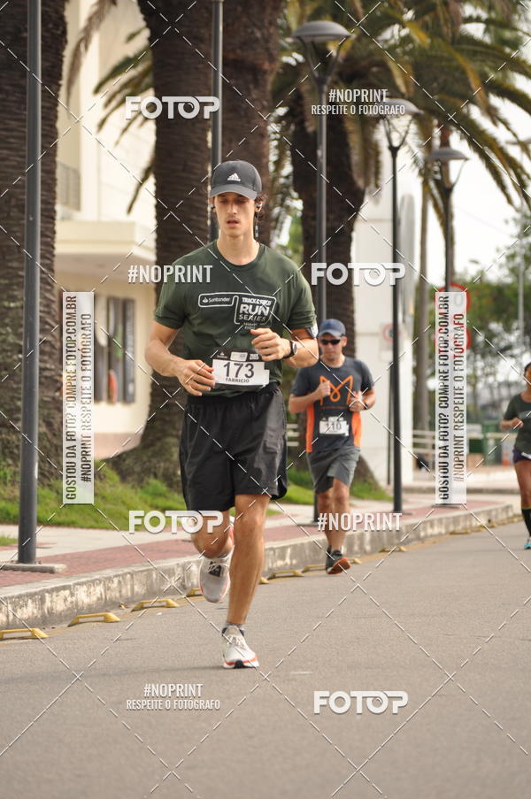 Buy your photos of the eventSANTANDER TRACK&FIELD RUN SERIES Shopping Vitria on Fotop