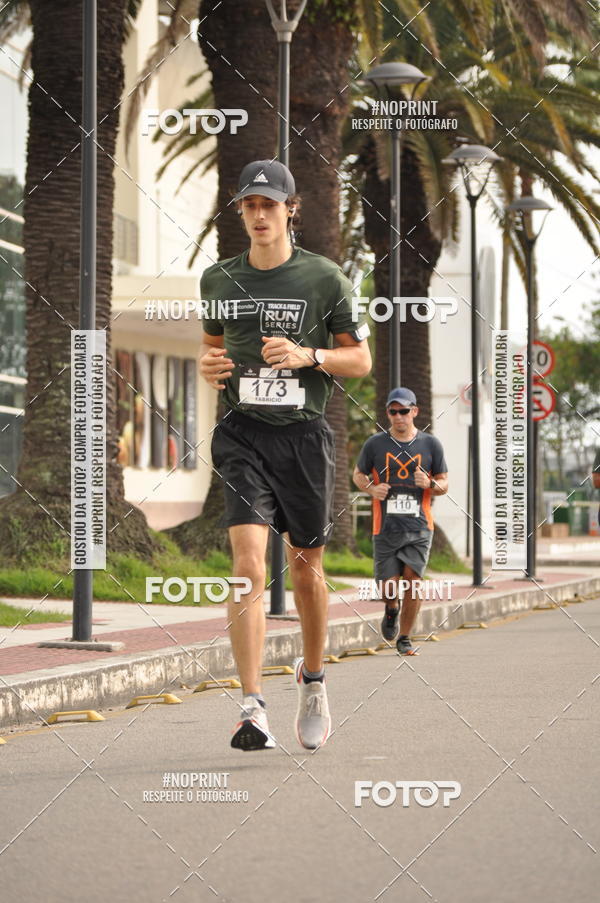 Buy your photos of the eventSANTANDER TRACK&FIELD RUN SERIES Shopping Vitria on Fotop