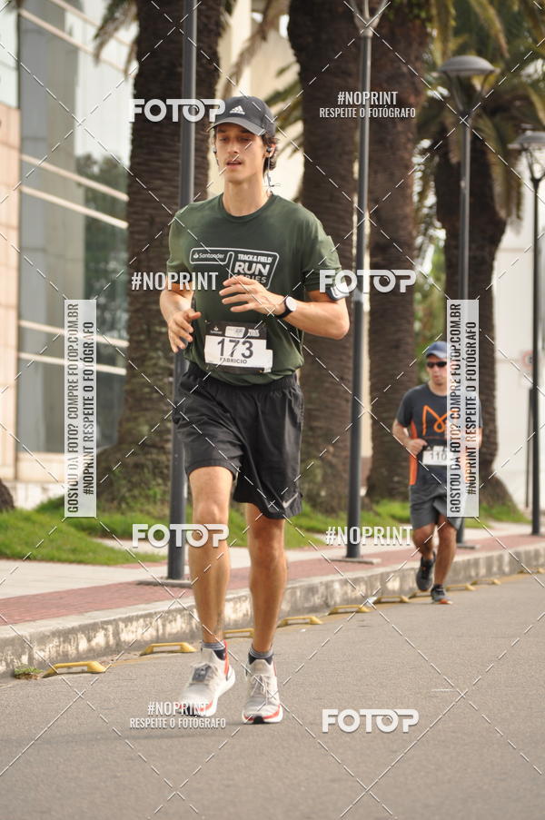 Buy your photos of the eventSANTANDER TRACK&FIELD RUN SERIES Shopping Vitria on Fotop