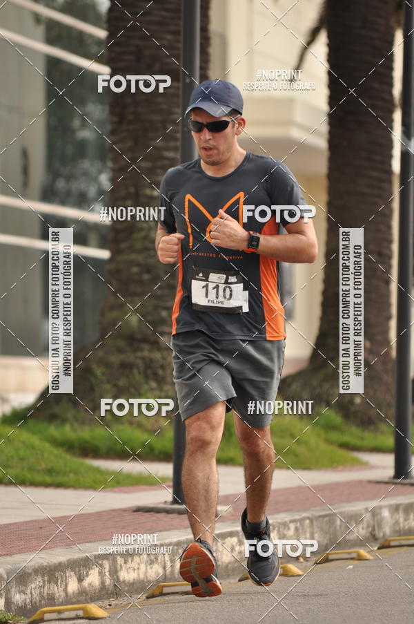 Buy your photos of the eventSANTANDER TRACK&FIELD RUN SERIES Shopping Vitria on Fotop