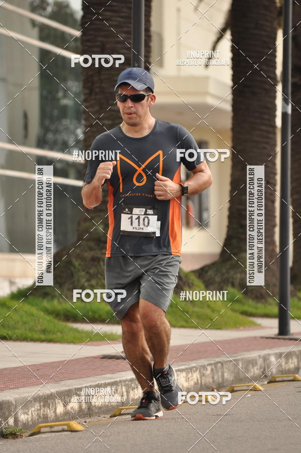 Buy your photos of the eventSANTANDER TRACK&FIELD RUN SERIES Shopping Vitria on Fotop