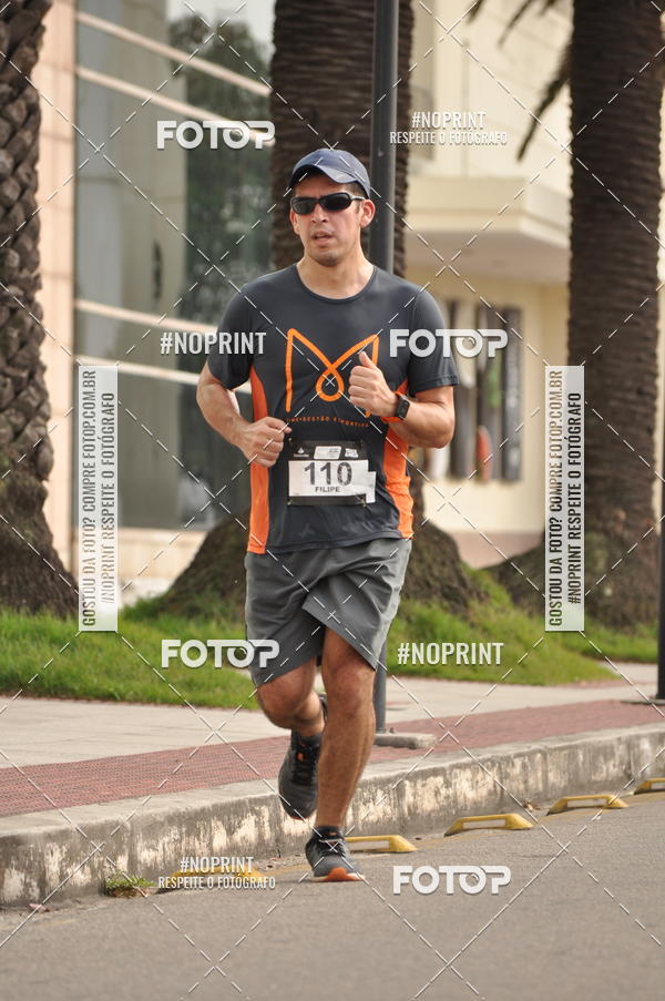 Buy your photos of the eventSANTANDER TRACK&FIELD RUN SERIES Shopping Vitria on Fotop