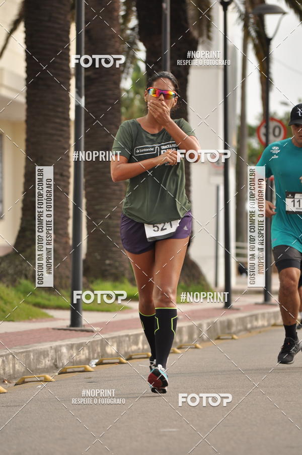 Buy your photos of the eventSANTANDER TRACK&FIELD RUN SERIES Shopping Vitria on Fotop