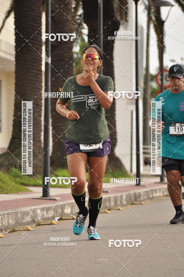 Buy your photos of the eventSANTANDER TRACK&FIELD RUN SERIES Shopping Vitria on Fotop