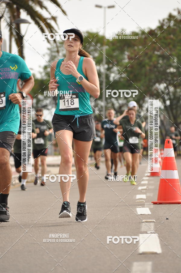 Buy your photos of the eventSANTANDER TRACK&FIELD RUN SERIES Shopping Vitria on Fotop