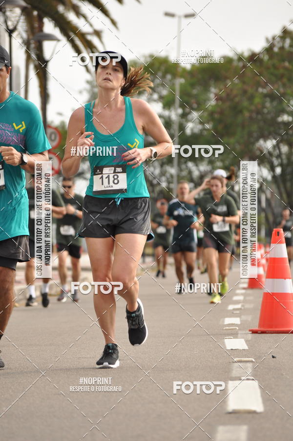 Buy your photos of the eventSANTANDER TRACK&FIELD RUN SERIES Shopping Vitria on Fotop