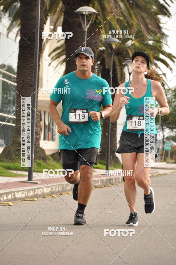 Buy your photos of the eventSANTANDER TRACK&FIELD RUN SERIES Shopping Vitria on Fotop