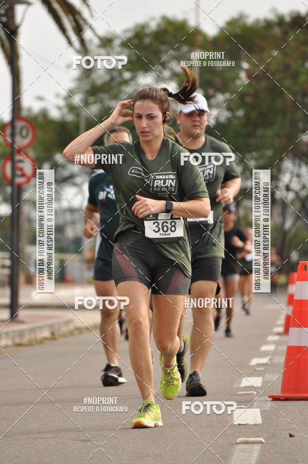 Buy your photos of the eventSANTANDER TRACK&FIELD RUN SERIES Shopping Vitria on Fotop