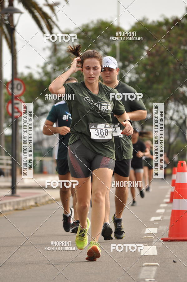 Buy your photos of the eventSANTANDER TRACK&FIELD RUN SERIES Shopping Vitria on Fotop
