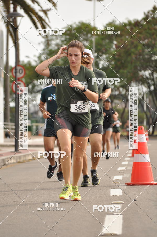 Buy your photos of the eventSANTANDER TRACK&FIELD RUN SERIES Shopping Vitria on Fotop