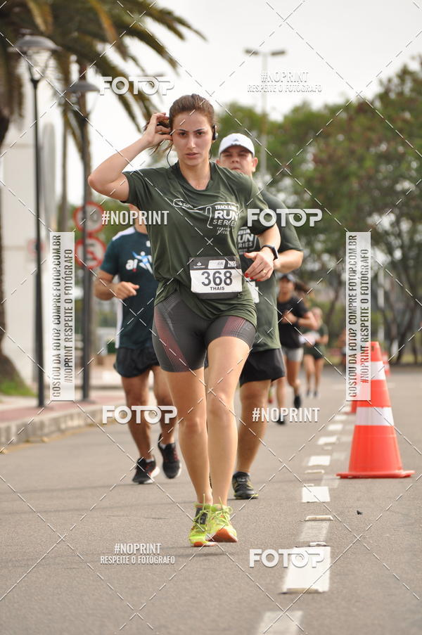 Buy your photos of the eventSANTANDER TRACK&FIELD RUN SERIES Shopping Vitria on Fotop
