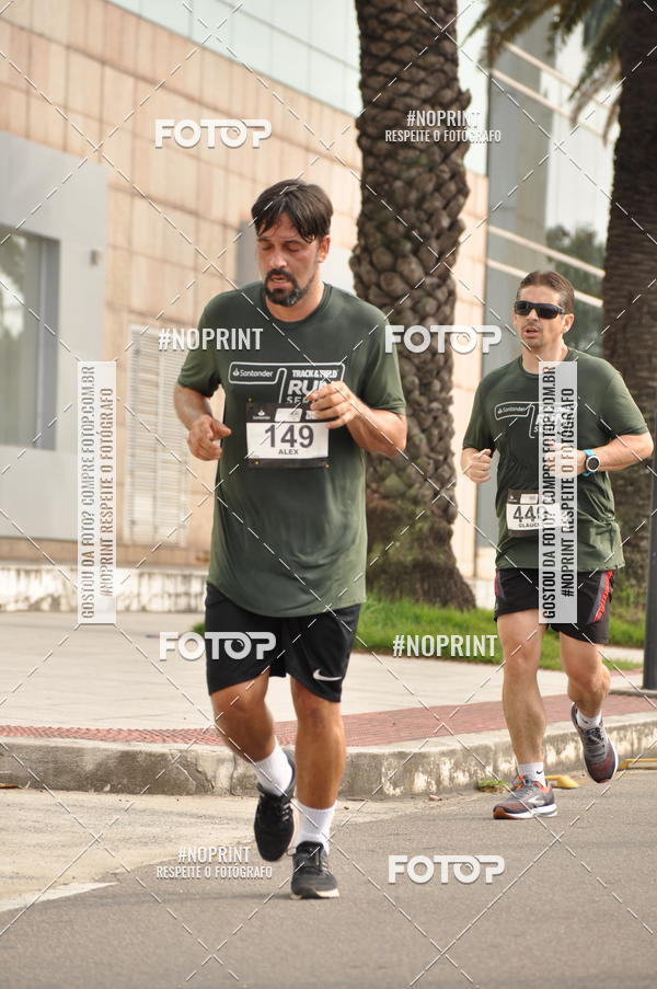 Buy your photos of the eventSANTANDER TRACK&FIELD RUN SERIES Shopping Vitria on Fotop