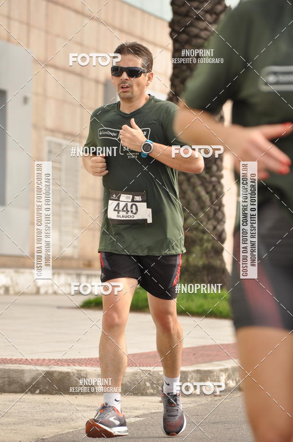 Buy your photos of the eventSANTANDER TRACK&FIELD RUN SERIES Shopping Vitria on Fotop