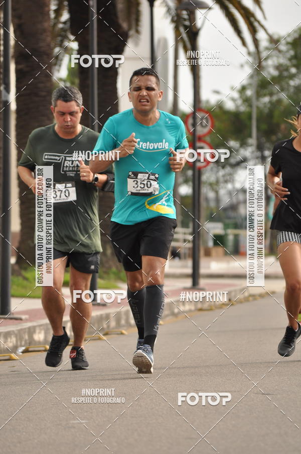 Buy your photos of the eventSANTANDER TRACK&FIELD RUN SERIES Shopping Vitria on Fotop